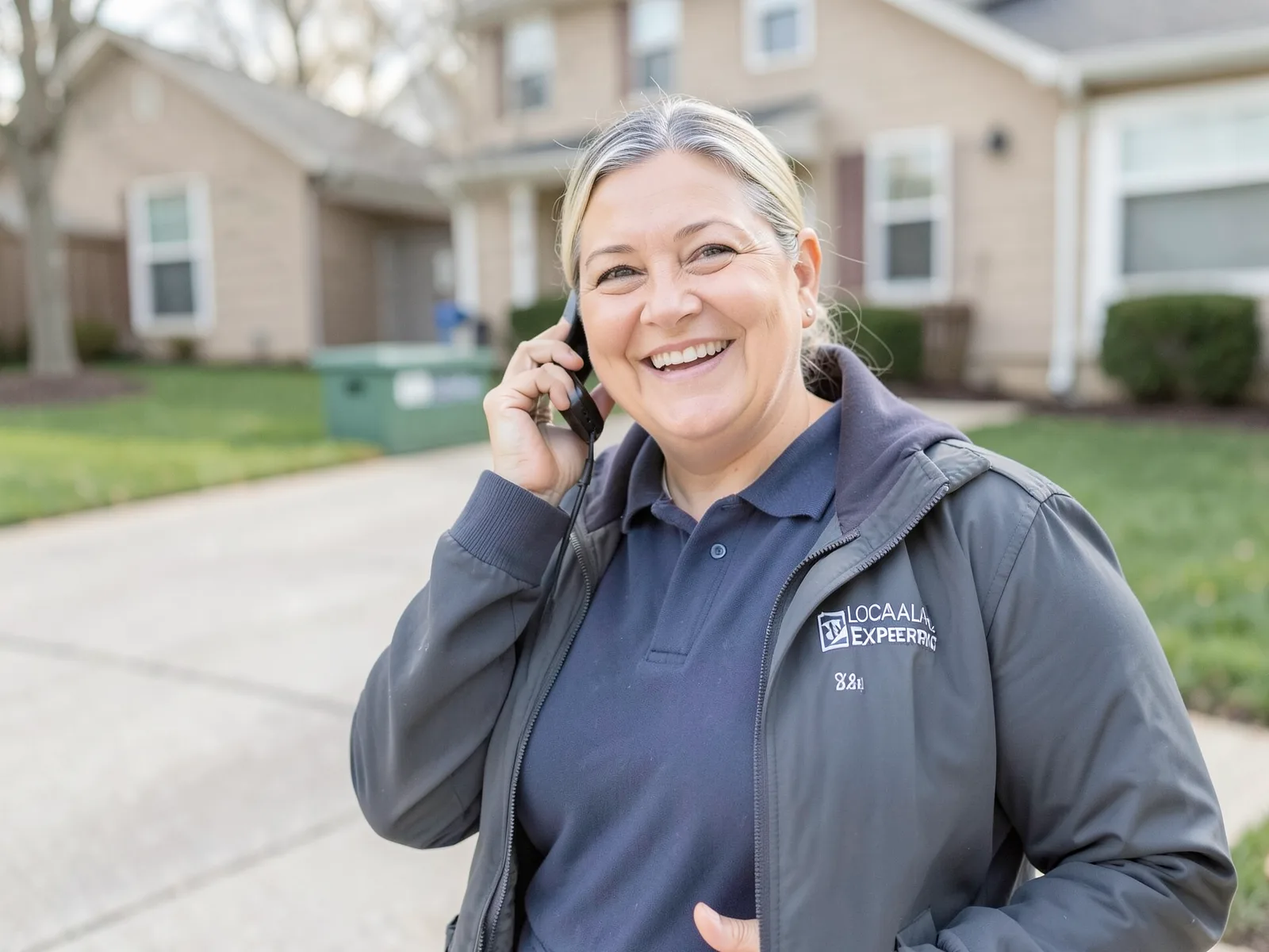 24/7 HVAC Repair & AC Replacement Cleveland, OK FAQs